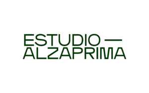 logo ea verde
