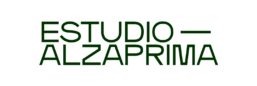 logo ea verde
