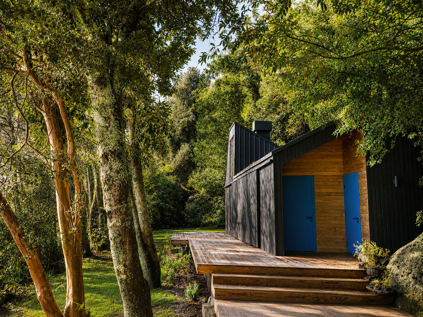 casa gs (1)