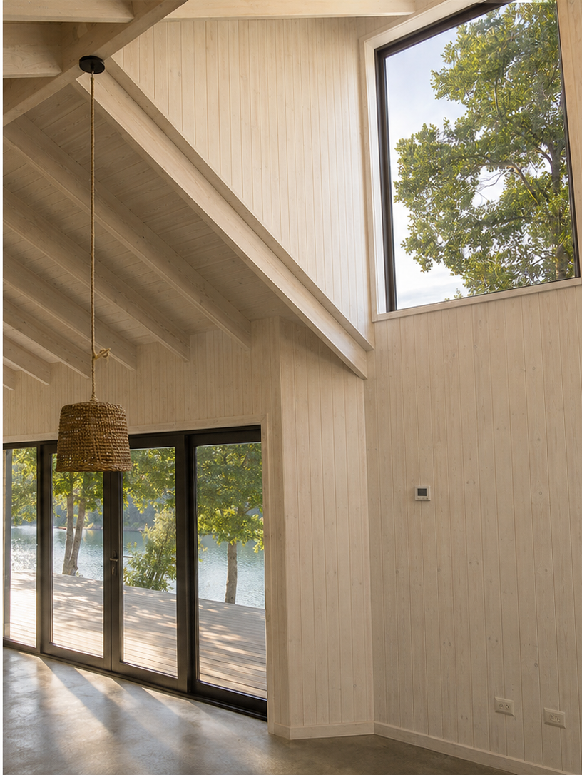 casa gs (2)