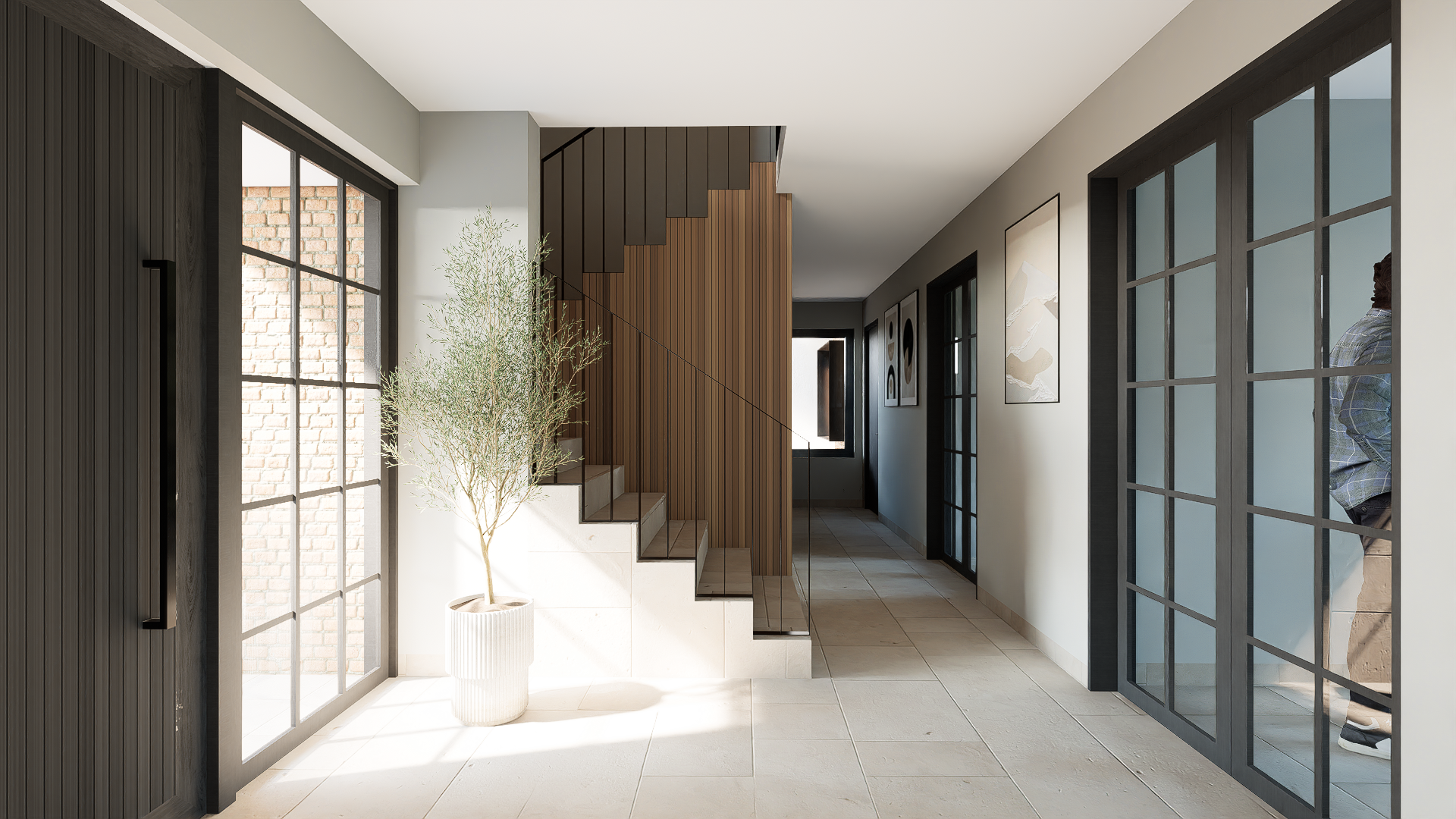 casa rw (1)