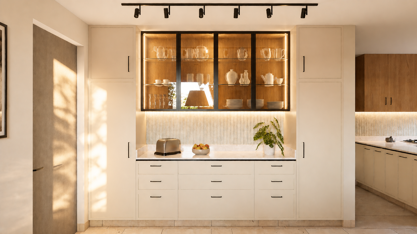 casa rw (2)