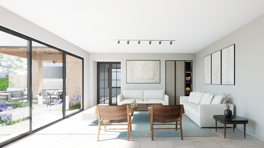 casa rw (3)