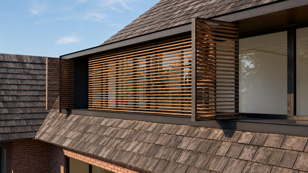 casa rw (4)