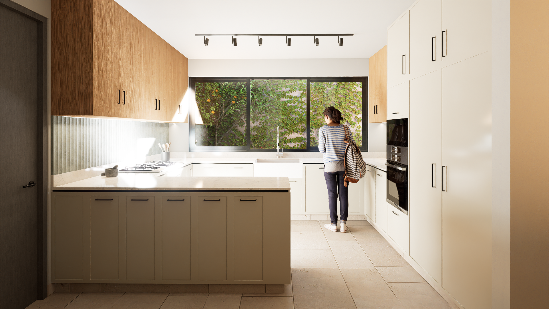 casa rw (5)