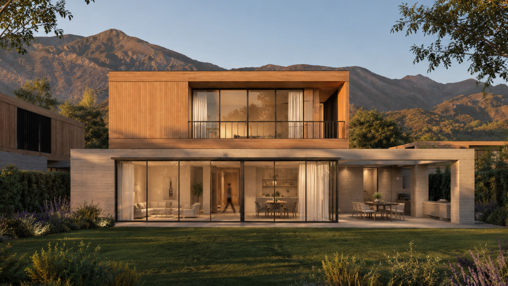 Estudio Alzaprima condominio ok (1)