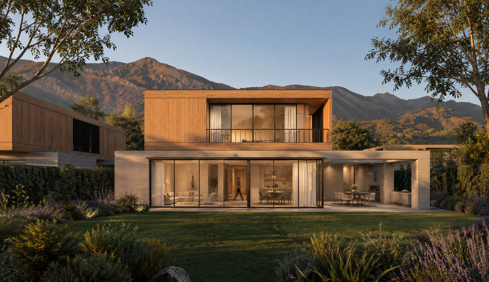 Estudio Alzaprima condominio ok (1)