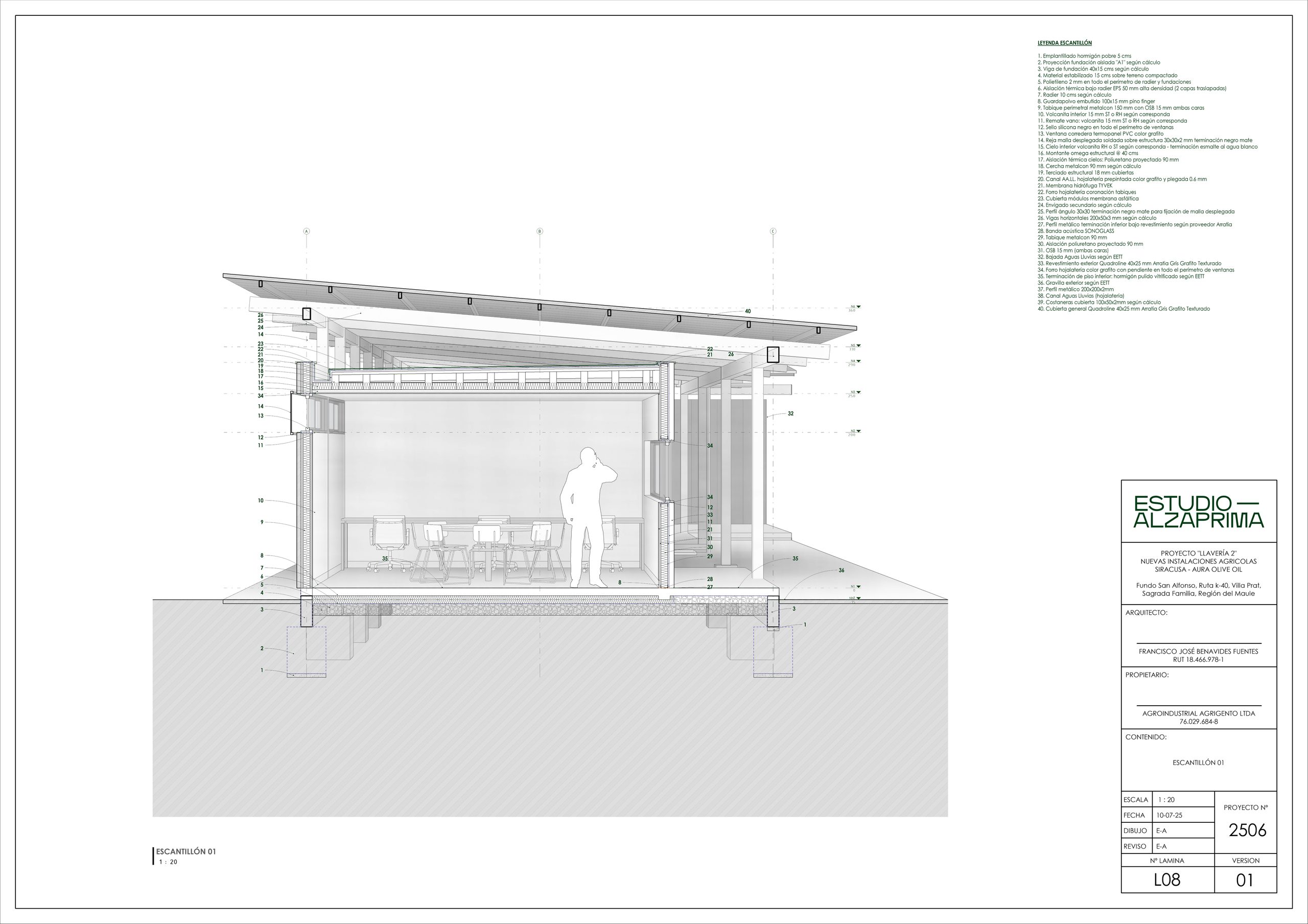detalle constructivo 2