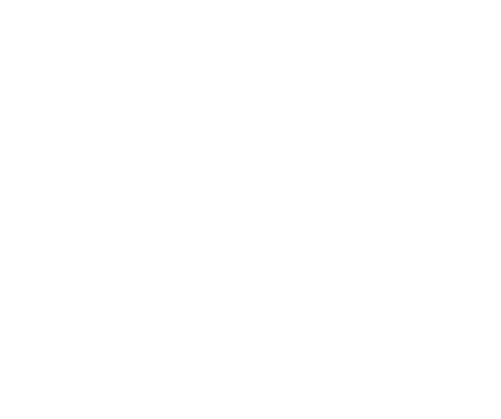 Orma orma guia de uso 02