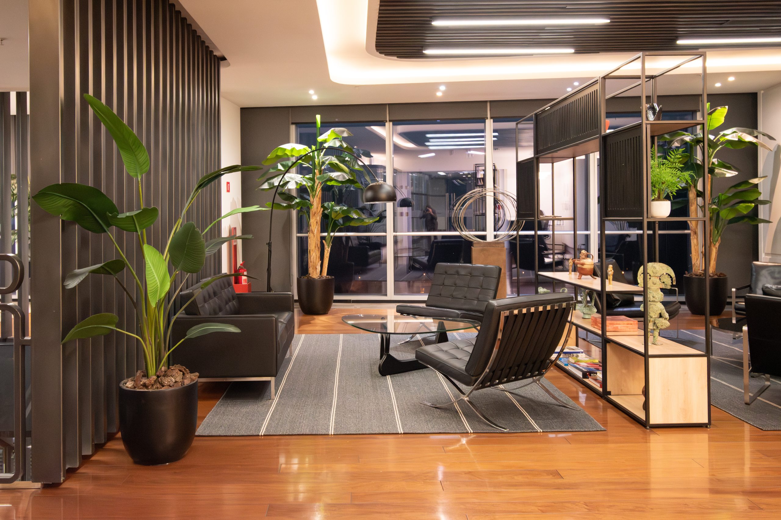 oficinas gallagher (1)