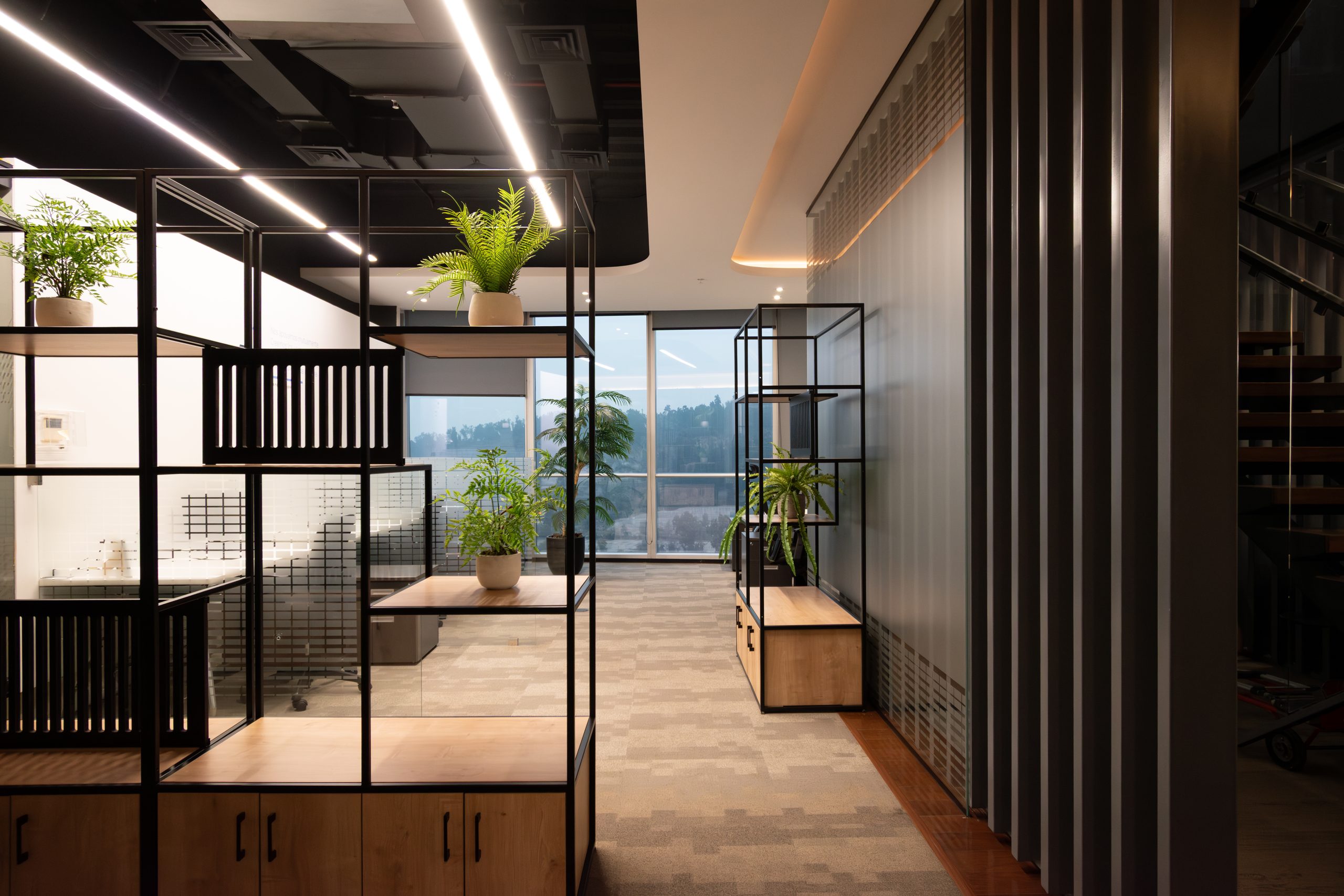 oficinas gallagher (2)