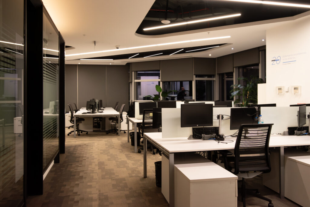 oficinas gallagher (3)