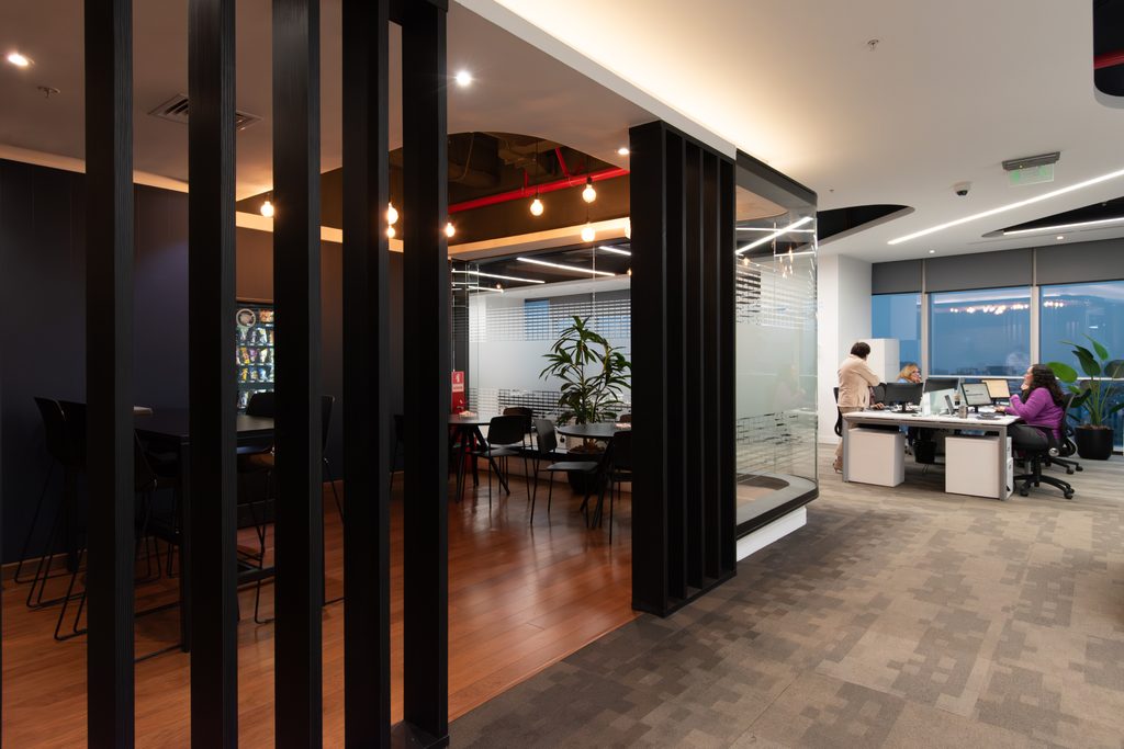 oficinas gallagher (4)
