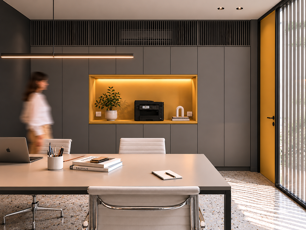 showroom vermeer chile (1)