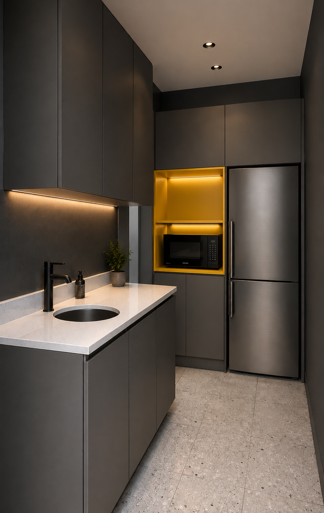 showroom vermeer chile (2)