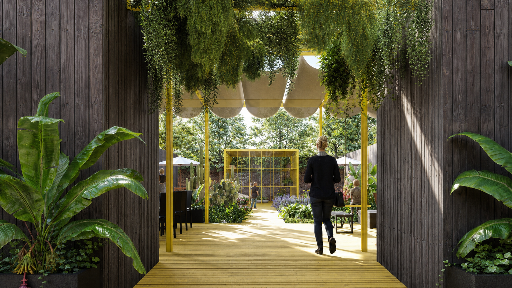 vivero plantme (3)