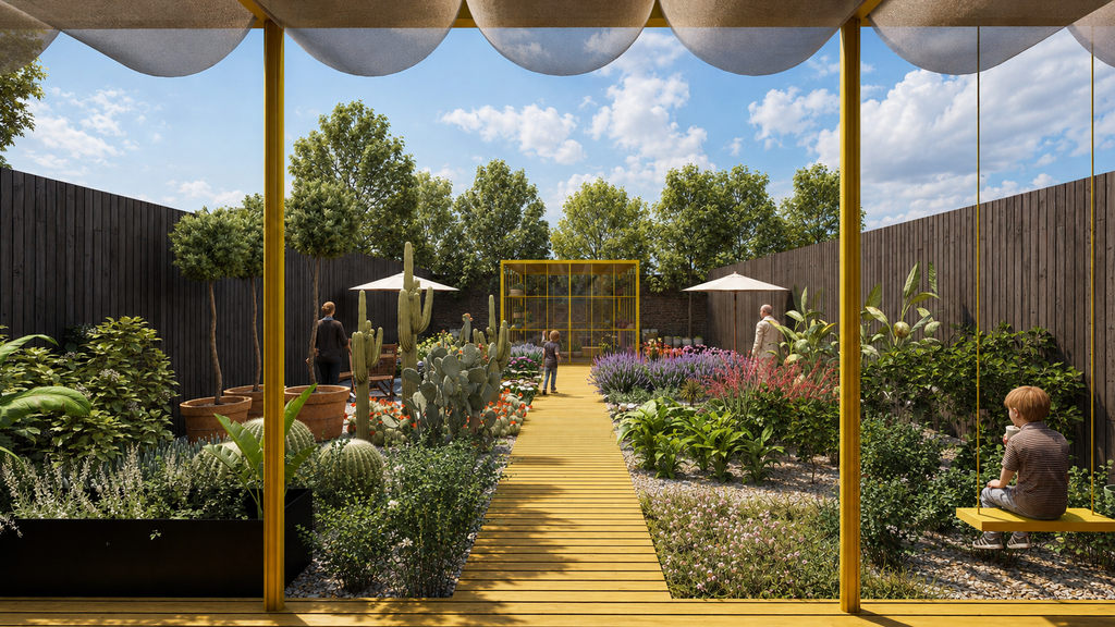 vivero plantme (4)